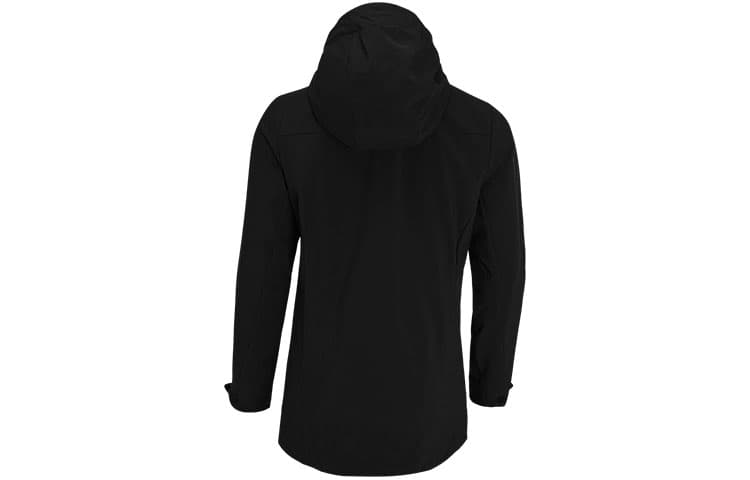 Куртка Under Armour - изображение 2