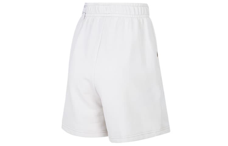 Шорты Nike Sportswear Logo - изображение 2