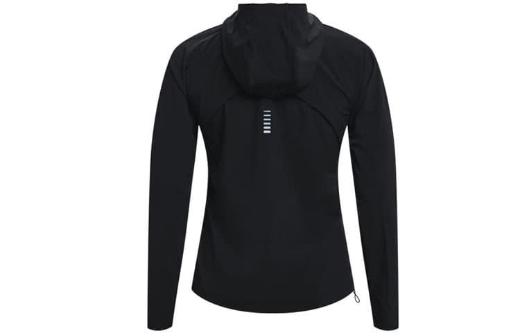 Куртка Under Armour UA Out The Storm Logo - изображение 2
