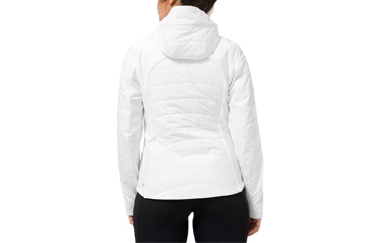 lululemon Another Mile Swift - изображение 2