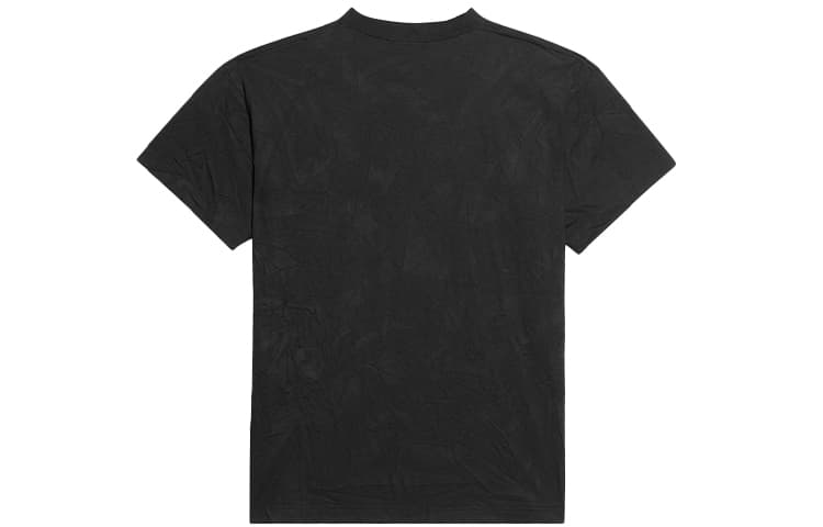 Футболка Balenciaga - изображение 2