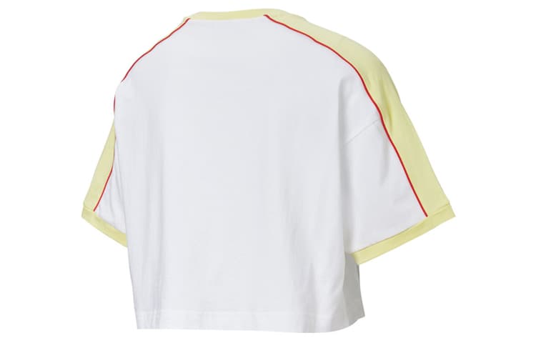 Футболка Puma x Rdet Tee T - изображение 2
