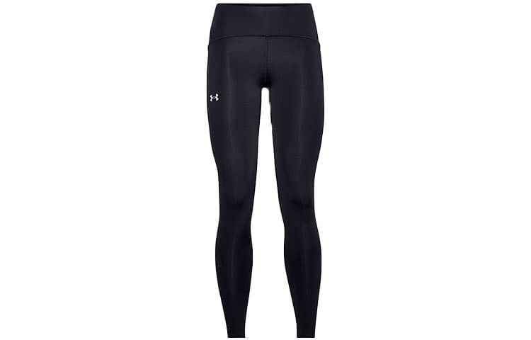 Штаны Under Armour Fly Fast 2.0 - изображение 1