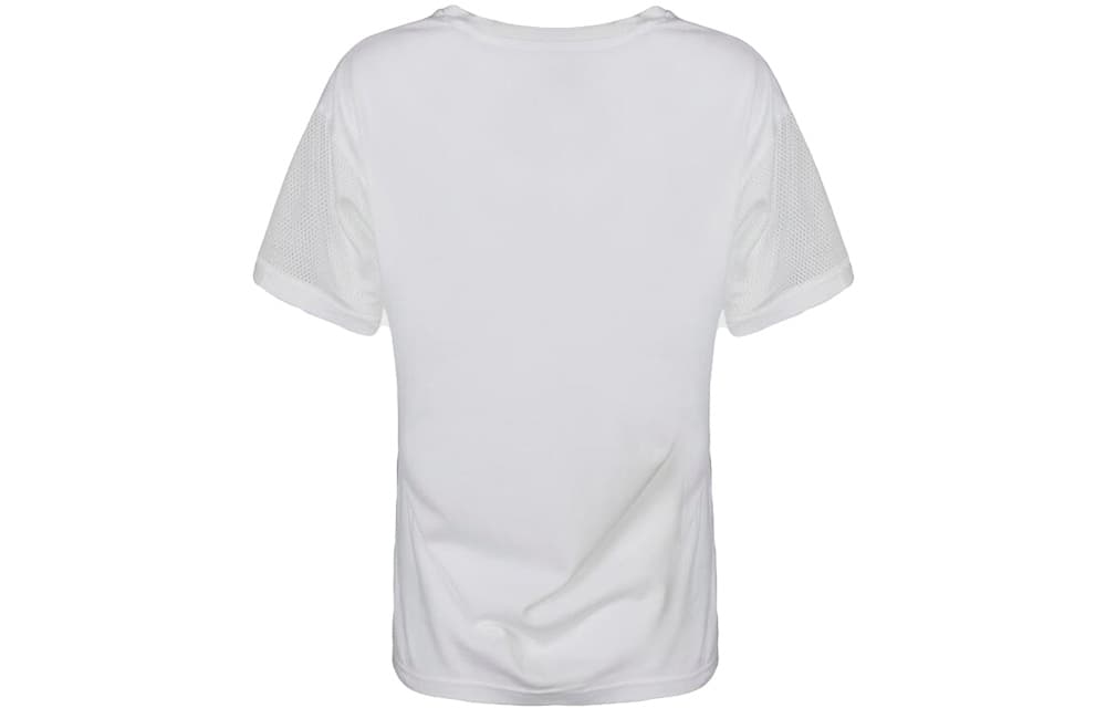 Футболка adidas neo T - изображение 2