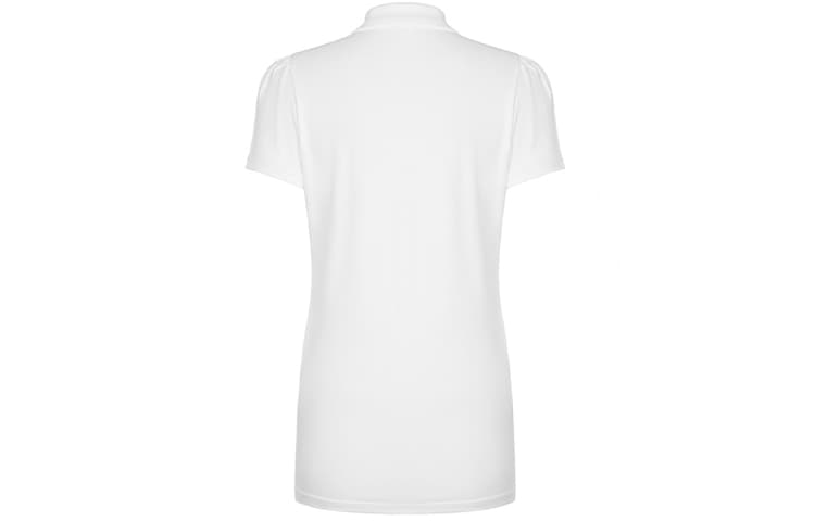 Burberry Polo - изображение 2