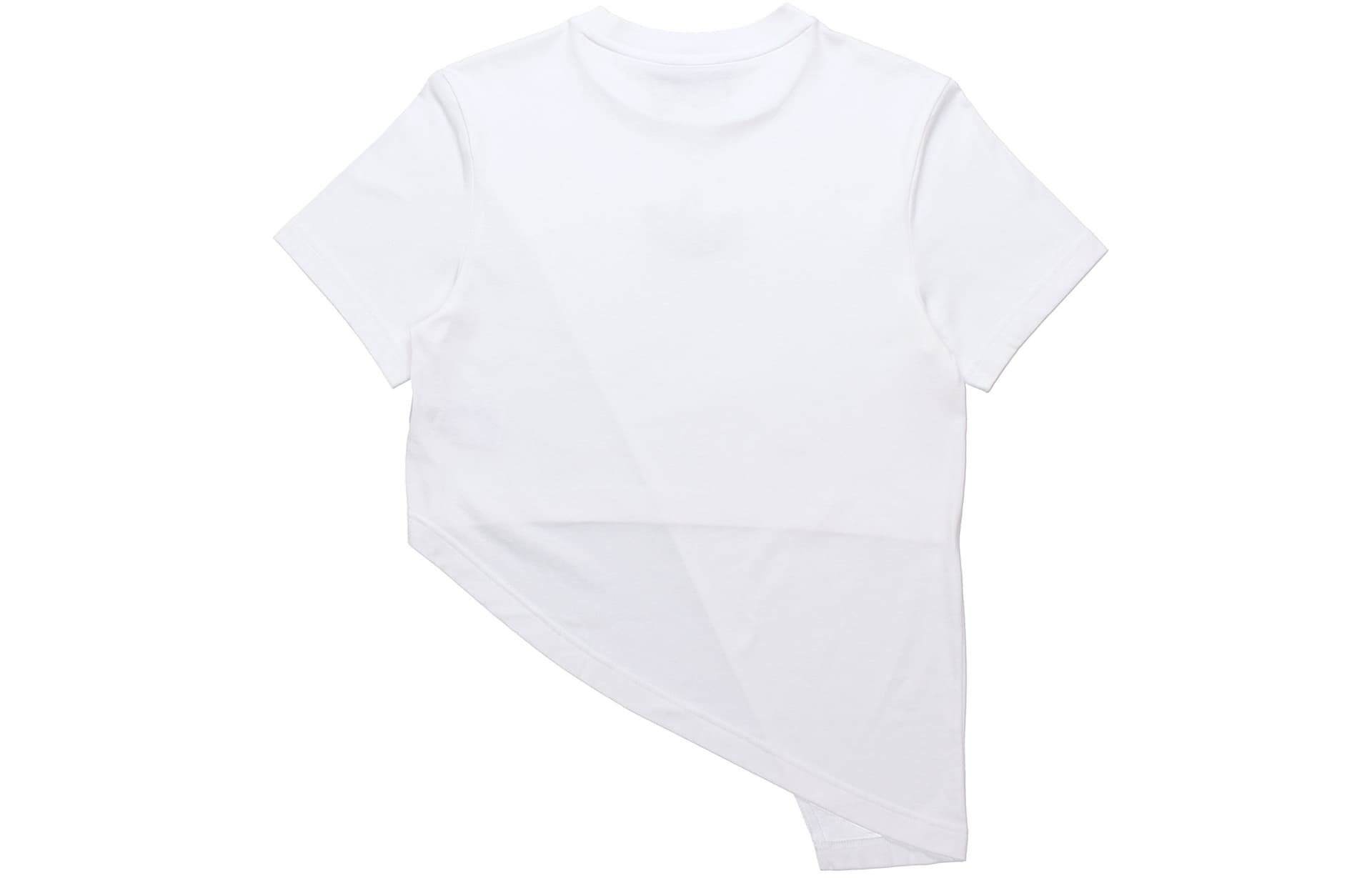Футболка adidas originals Boxy T-shirt T - изображение 2