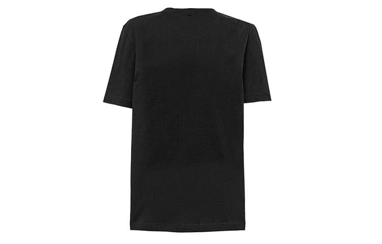 Футболка alexander wang SS22 T - изображение 2