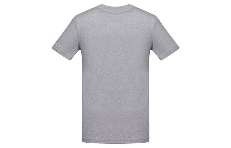 Футболка MOSCHINO T - изображение 2