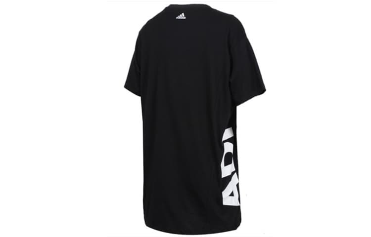 Футболка adidas T - изображение 2