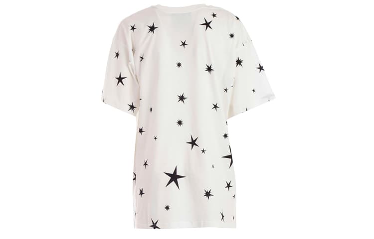Футболка MOSCHINO SS21 T - изображение 2