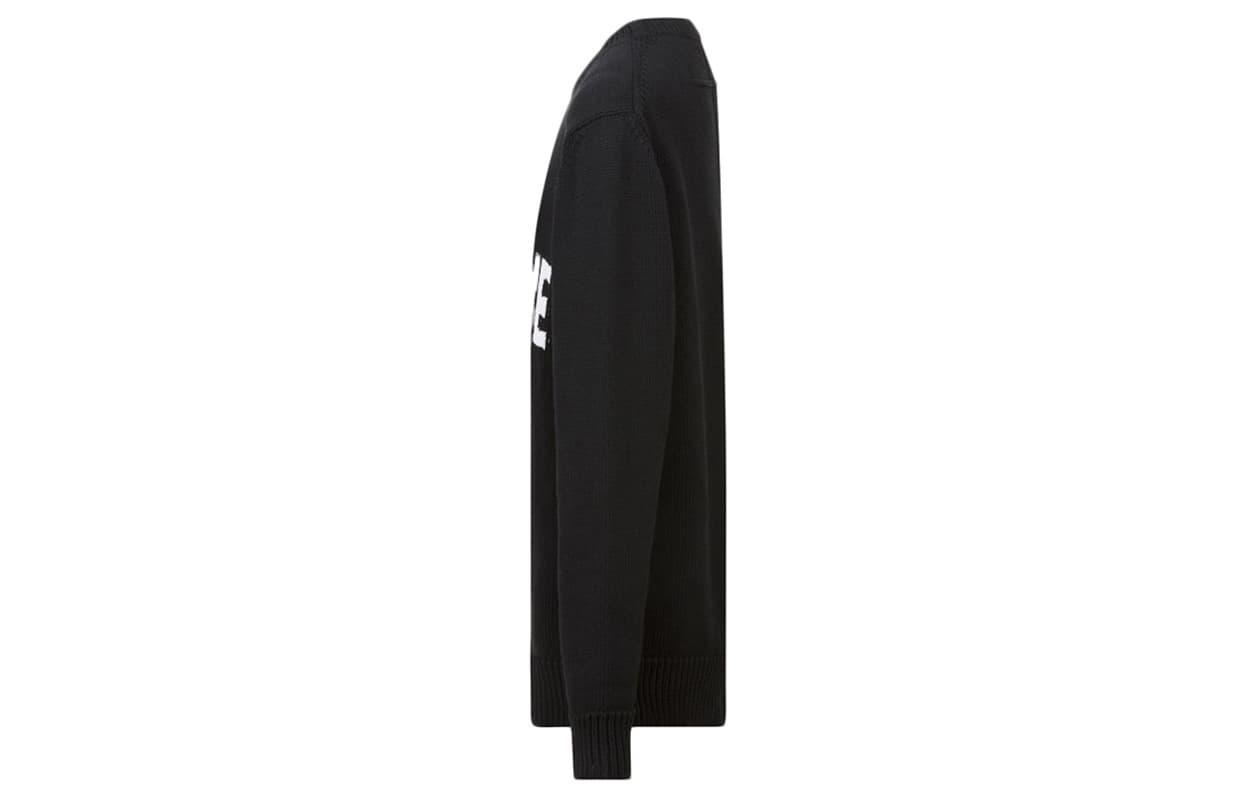 Кардиган Givenchy logo - изображение 3