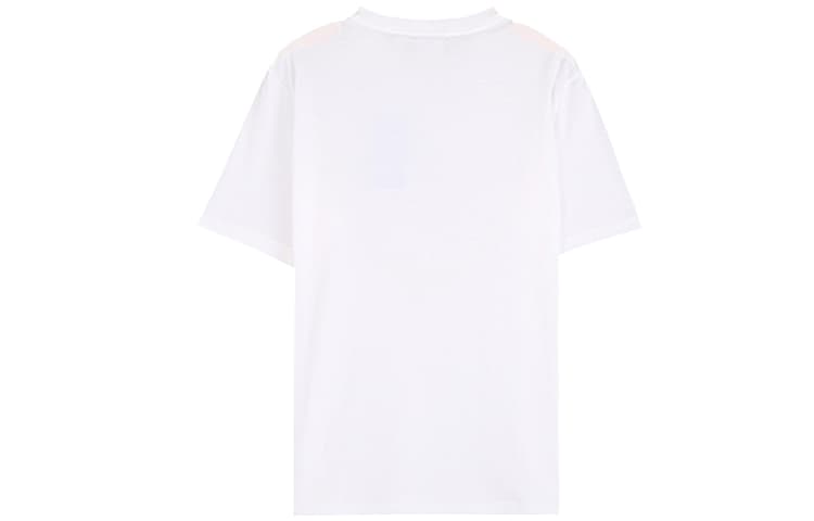 Футболка adidas Originals - изображение 2