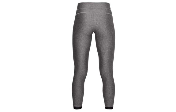 Штаны Under Armour - изображение 2