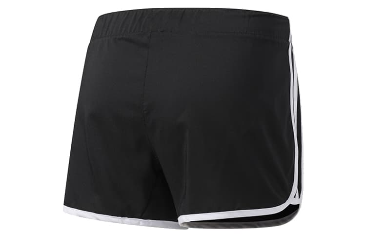 Шорты adidas M10 Woven Short - изображение 2