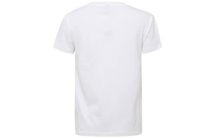 Футболка MOSCHINO T - изображение 2