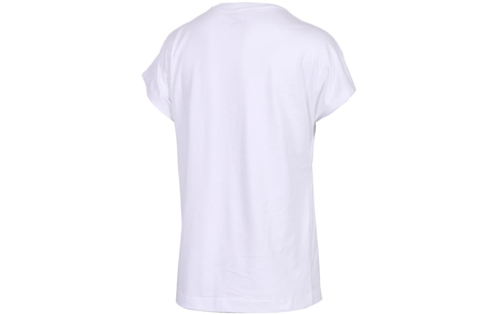 Футболка adidas neo T - изображение 2