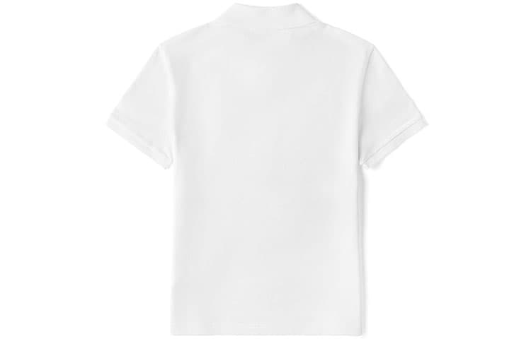 LACOSTE POLO - изображение 2