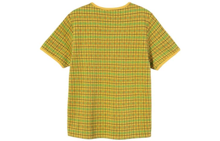 Футболка Stussy T - изображение 2