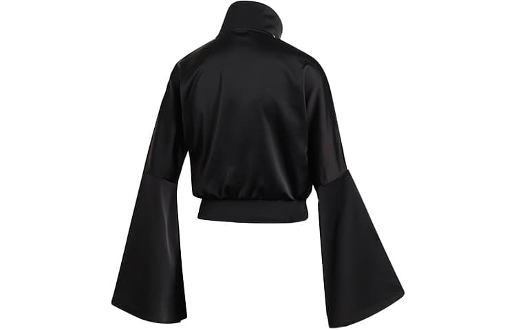 Куртка adidas originals - изображение 2