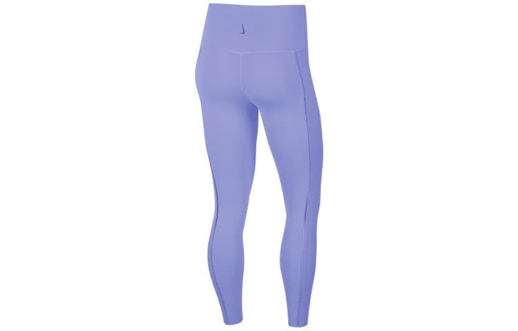 Штаны Nike - изображение 2