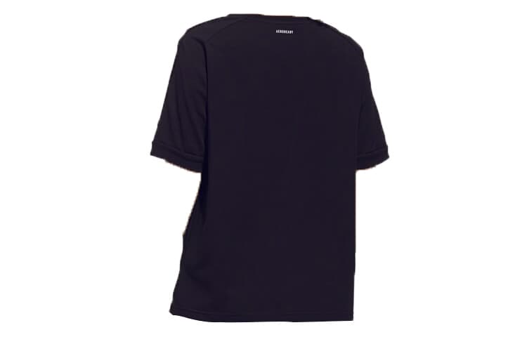 Футболка adidas neo T - изображение 2