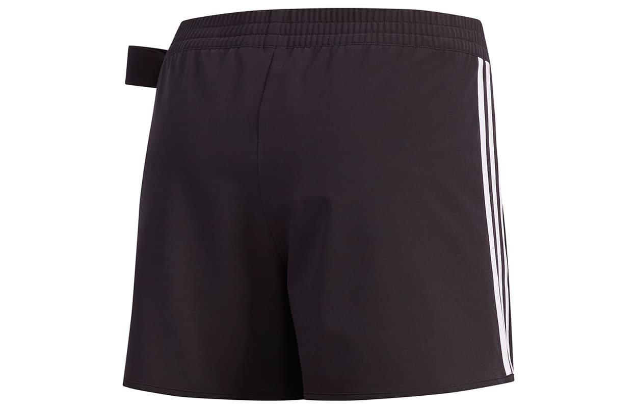 Шорты adidas neo W Cs Sfw Shrts - изображение 2