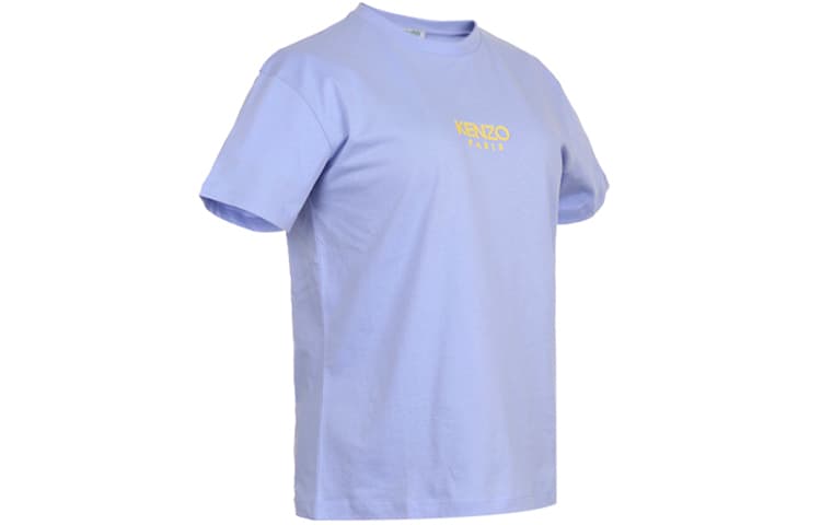 Футболка KENZO T - изображение 3