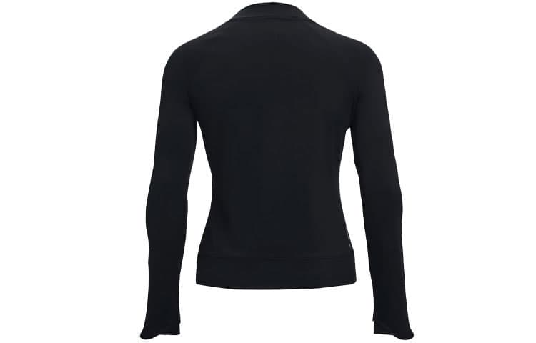 Футболка Under Armour Rush Coldgear Core T - изображение 2