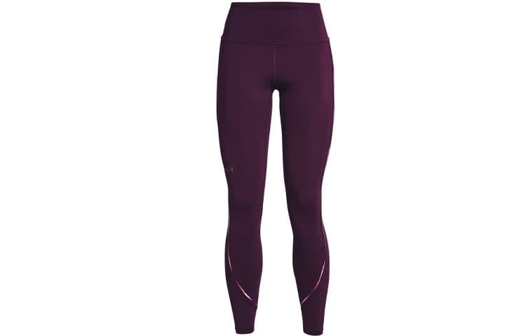 Штаны Under Armour - изображение 1