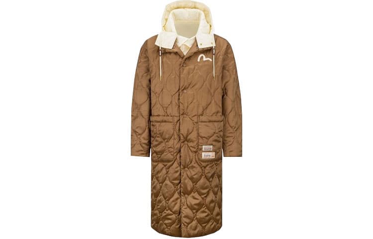 EVISU - изображение 2