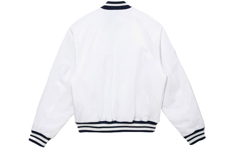 Куртка New Era MLB - изображение 2