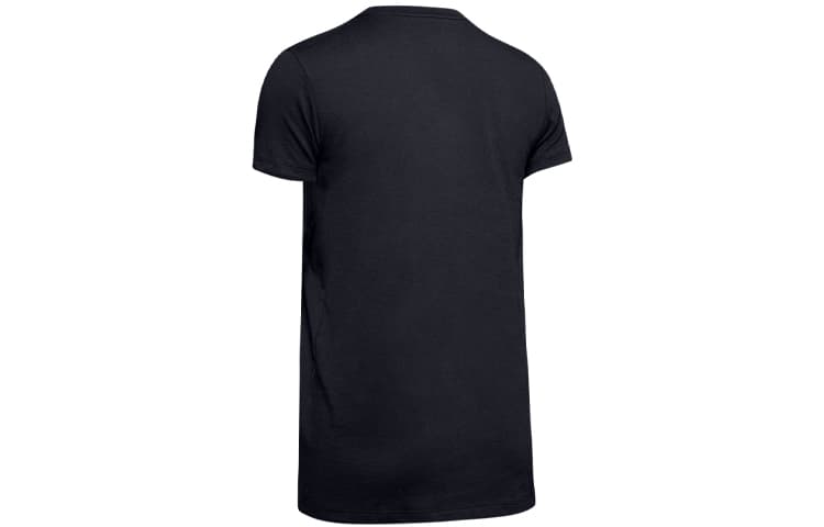 Футболка Under Armour - изображение 2