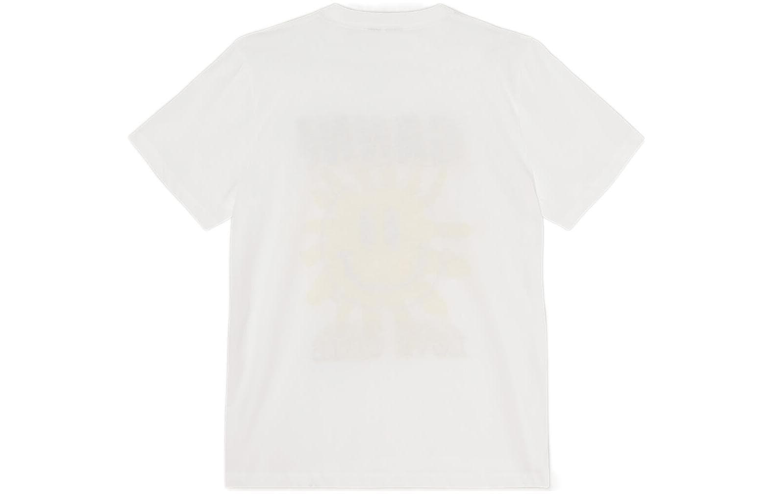 Футболка GANNI SS22 Love Club T - изображение 2