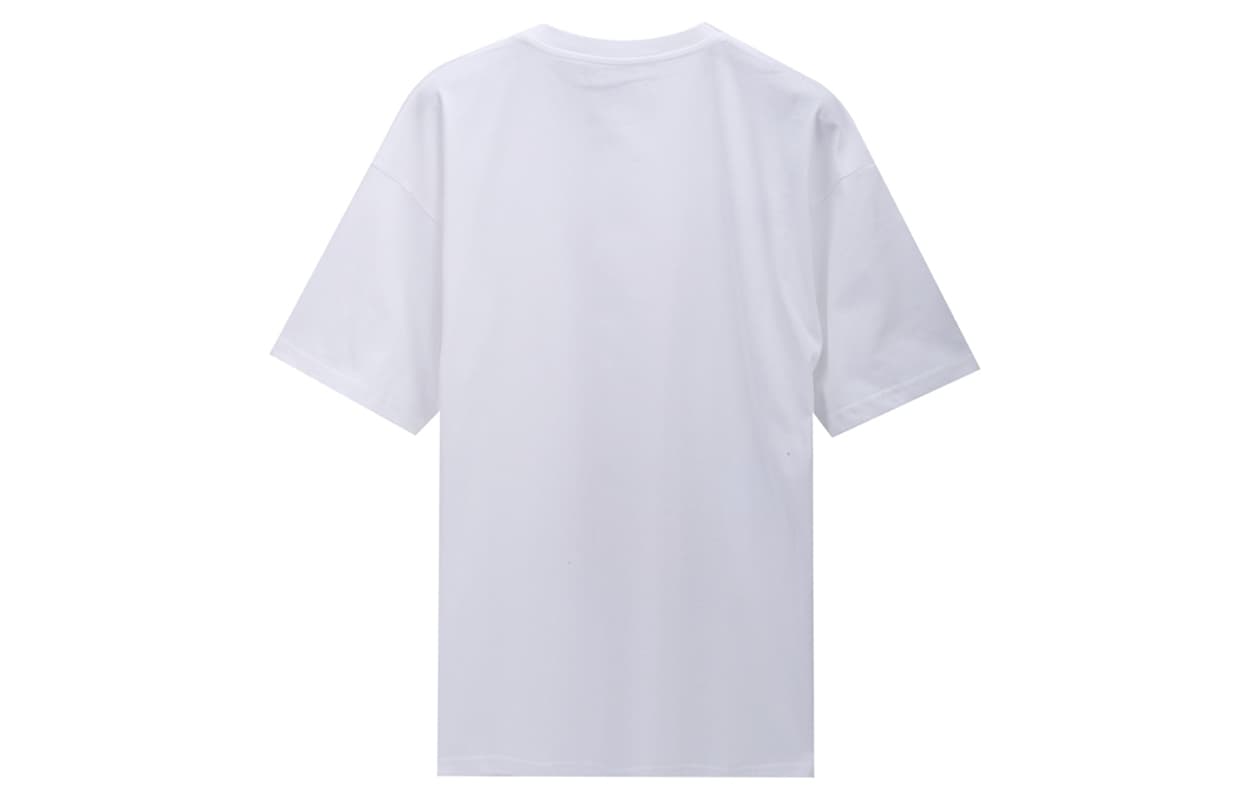 Футболка MOSCHINO Teddy T - изображение 2