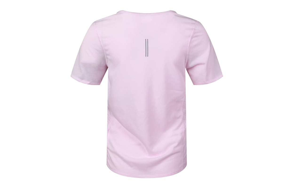 Nike City Sleek Dri-FIT - изображение 2
