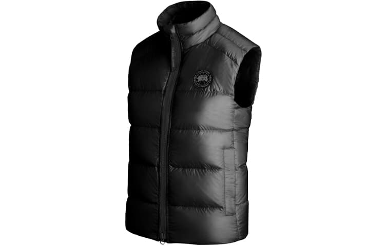 Canada Goose SS21 Cypress - изображение 3