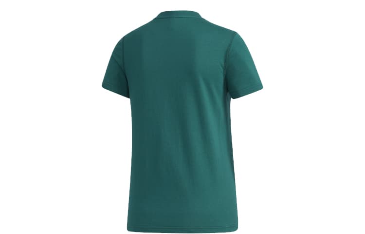 Футболка adidas neo T - изображение 2