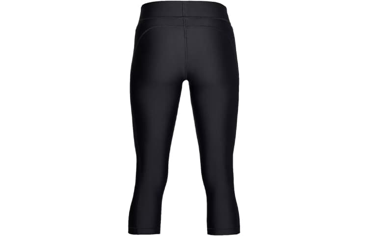 Штаны Under Armour HeatGear - изображение 2