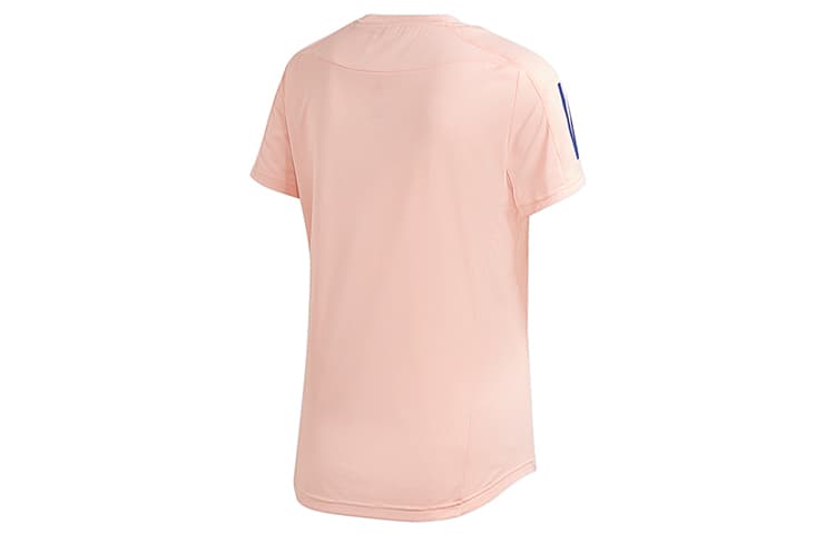 adidas T - изображение 2