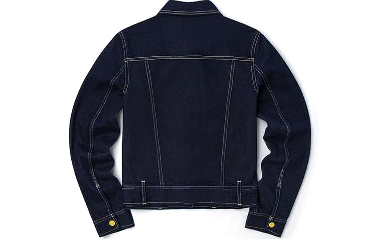Lee SS22 - изображение 2