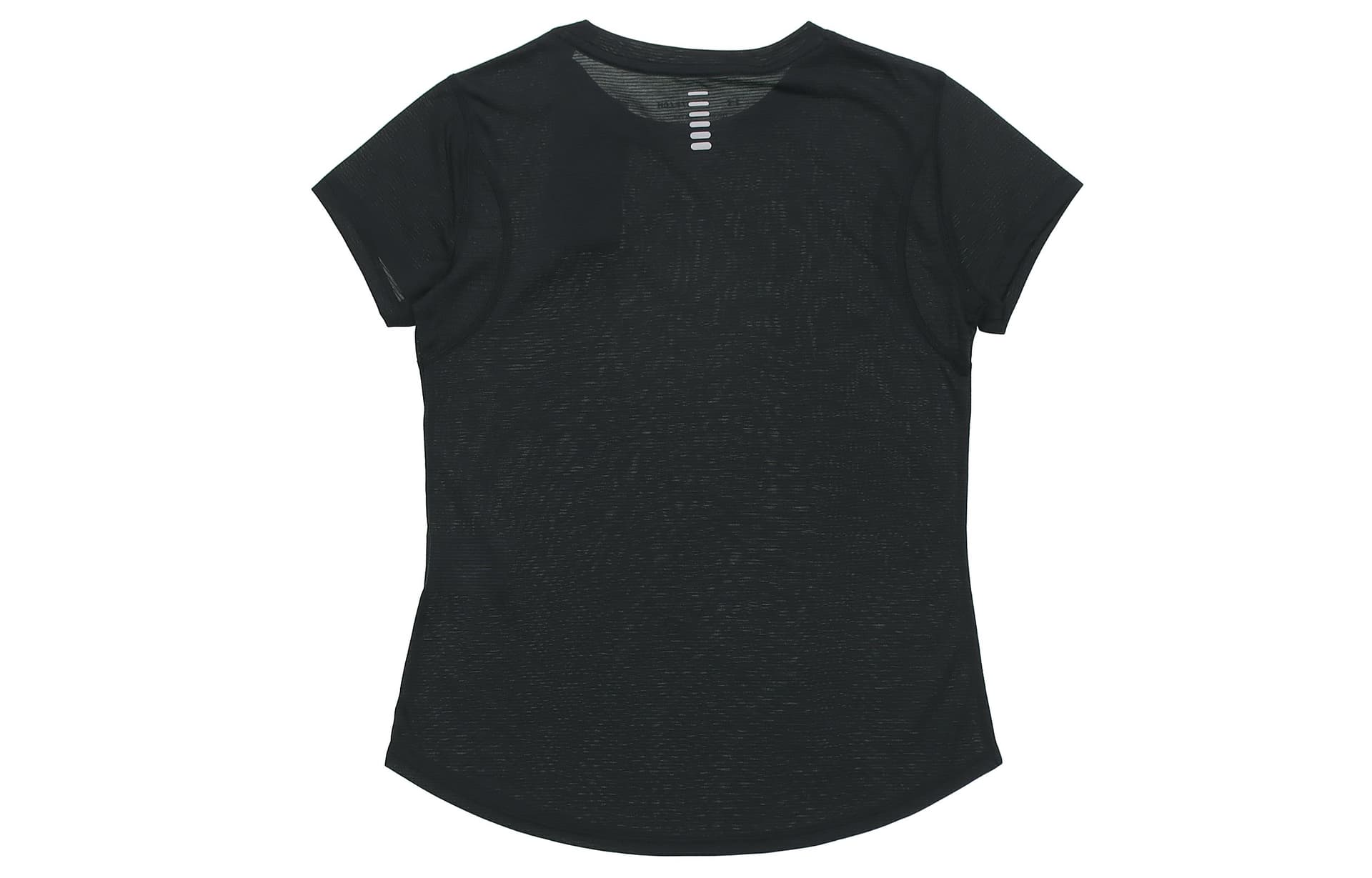 Футболка Under Armour Streaker T - изображение 2