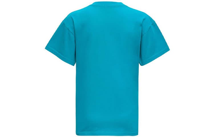 Футболка Balenciaga T - изображение 2