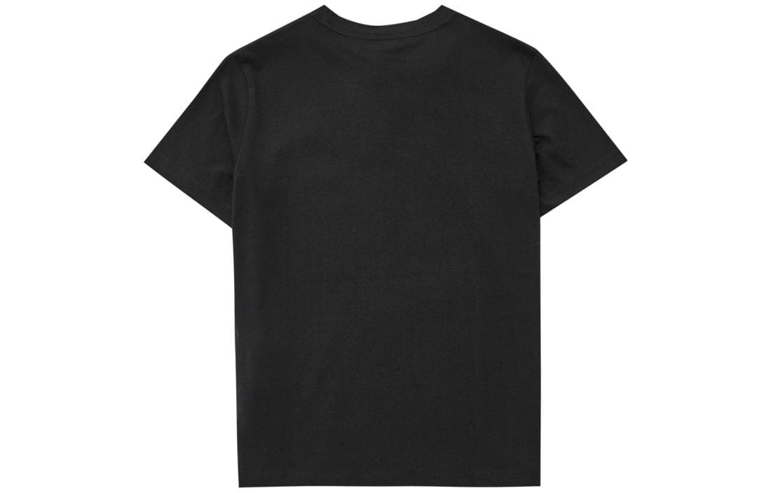 Футболка Champion T - изображение 2