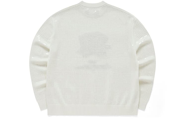 Кардиган FILA - изображение 2