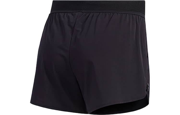 Шорты adidas neo W Idnty Shrt - изображение 2