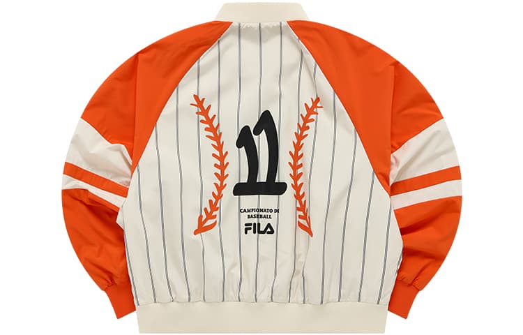 FILA FUSION - изображение 2