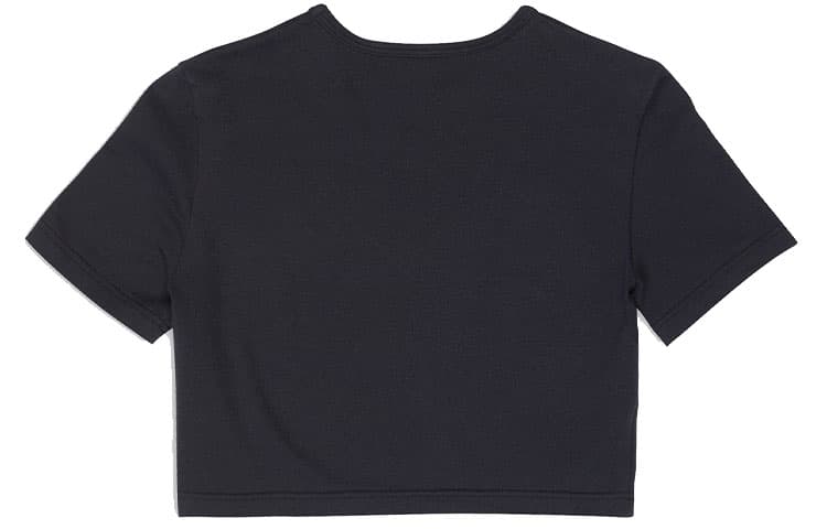Футболка Balenciaga SS22 T - изображение 2