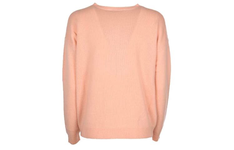 MaxMara m - изображение 2
