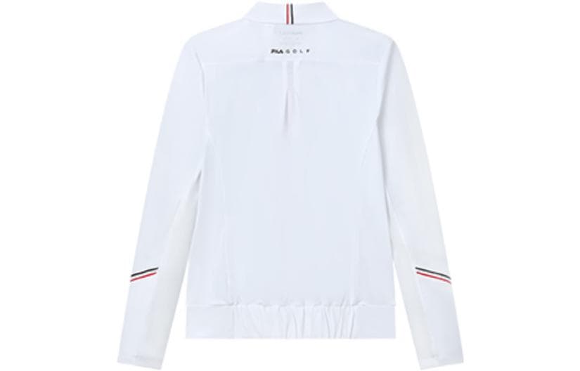 Куртка FILA - изображение 2