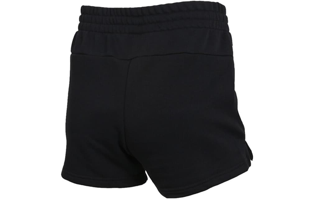 Шорты adidas W E Pln Short - изображение 2